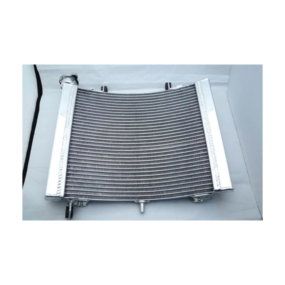 T2 Racing 1-Layer Radiator – NSR250R MC21 / MC28