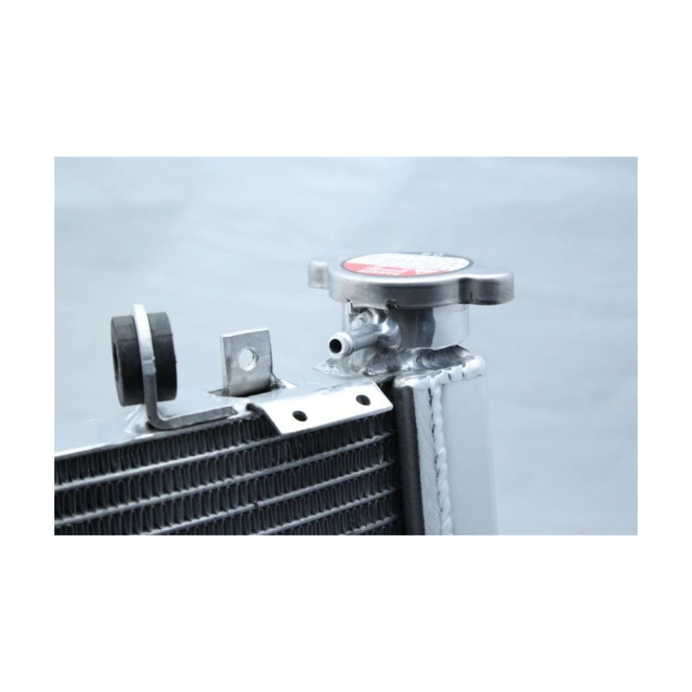 T2 Racing 1-Layer Radiator – NSR250R MC21 / MC28