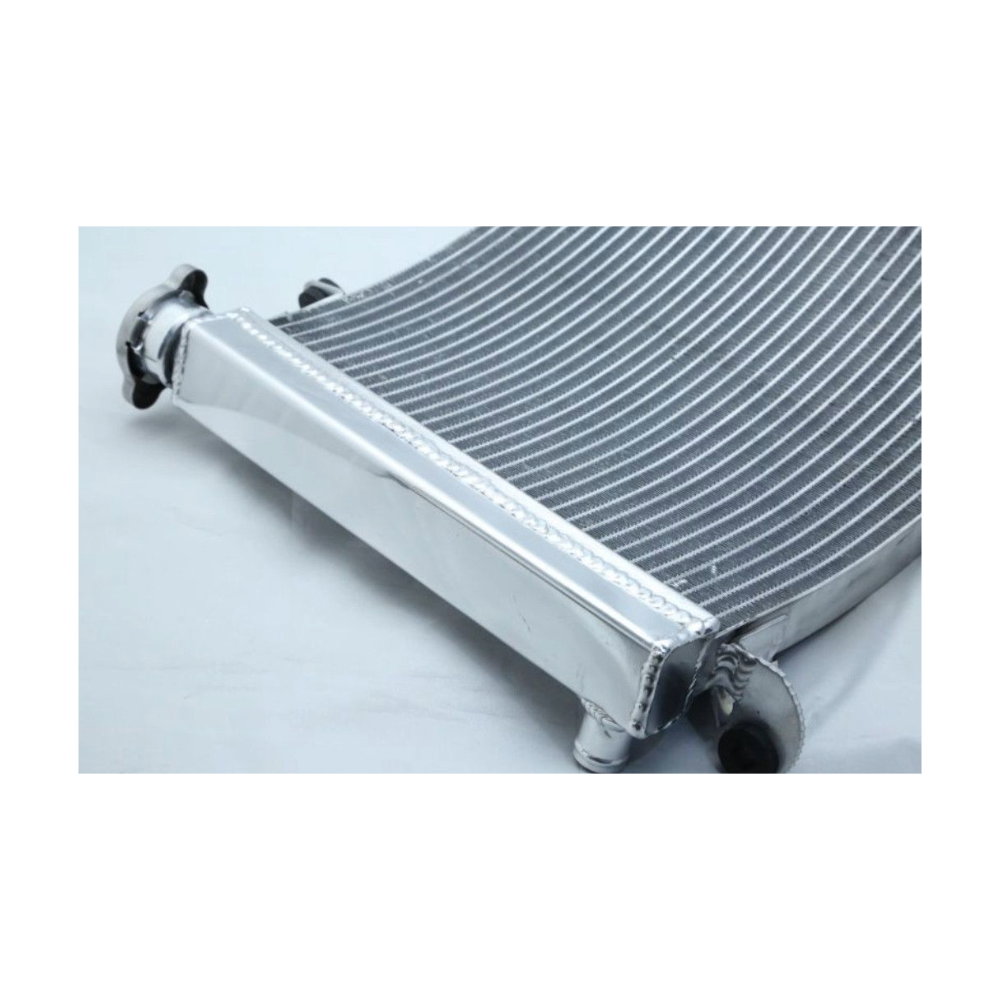 T2 Racing 1-Layer Radiator – NSR250R MC21 / MC28