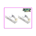 DMR-Japan HRC Type Set Plate – NSR / NS Series