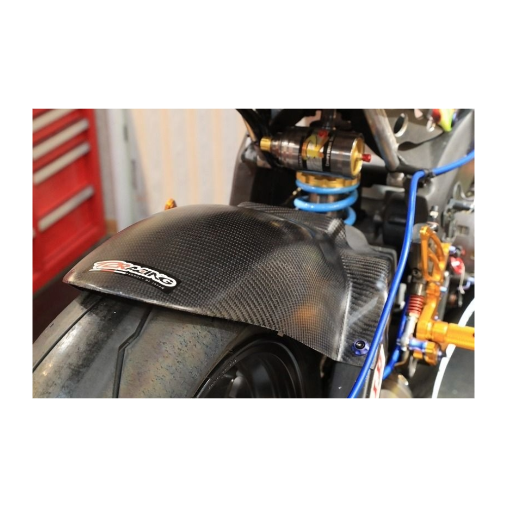 T2 Racing RSW Type Rear Fender – NSR250R MC21