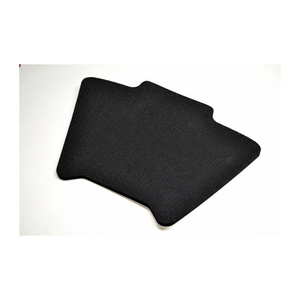 T2 Racing Seat Rubber Type 2 – NSR250R MC21 / MC28