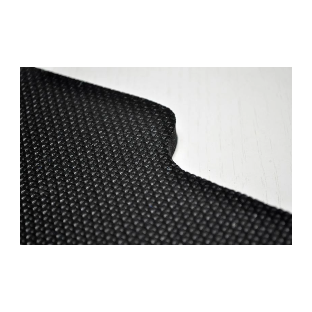 T2 Racing Seat Rubber Type 2 – NSR250R MC21 / MC28