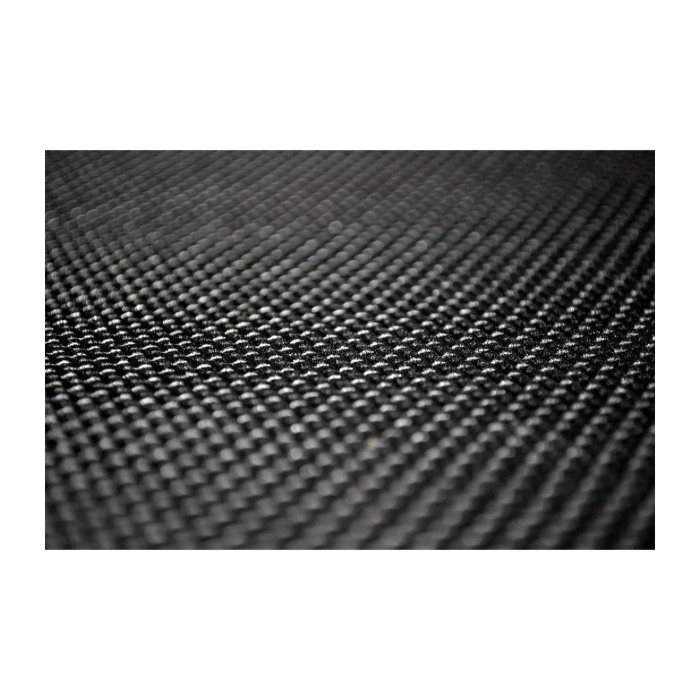 T2 Racing Seat Rubber Type 2 – NSR250R MC21 / MC28
