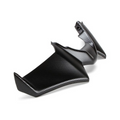 Puig Front Downforce Spoiler – MT-07 (2021–2024)