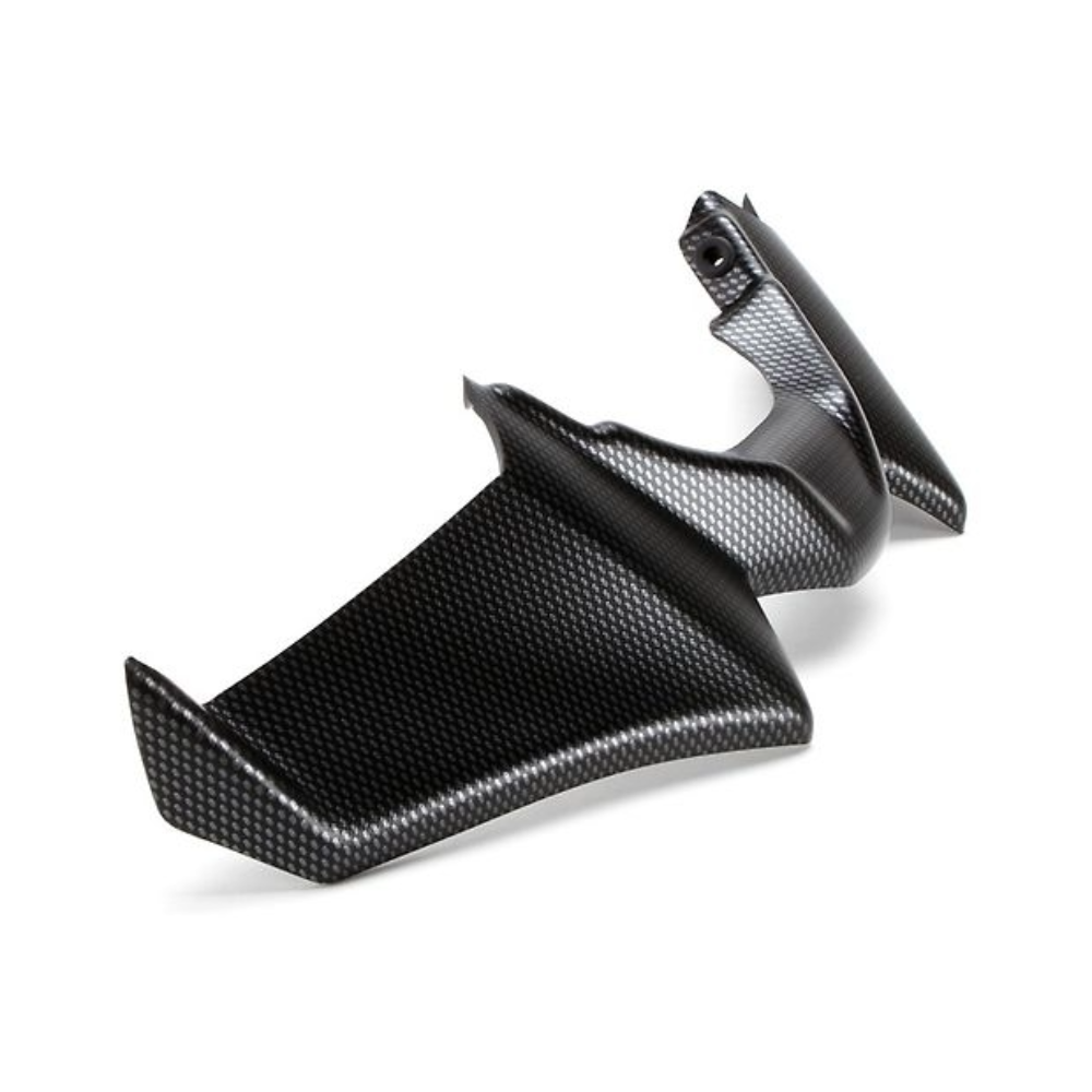 Puig Front Downforce Spoiler – MT-07 (2021–2024)
