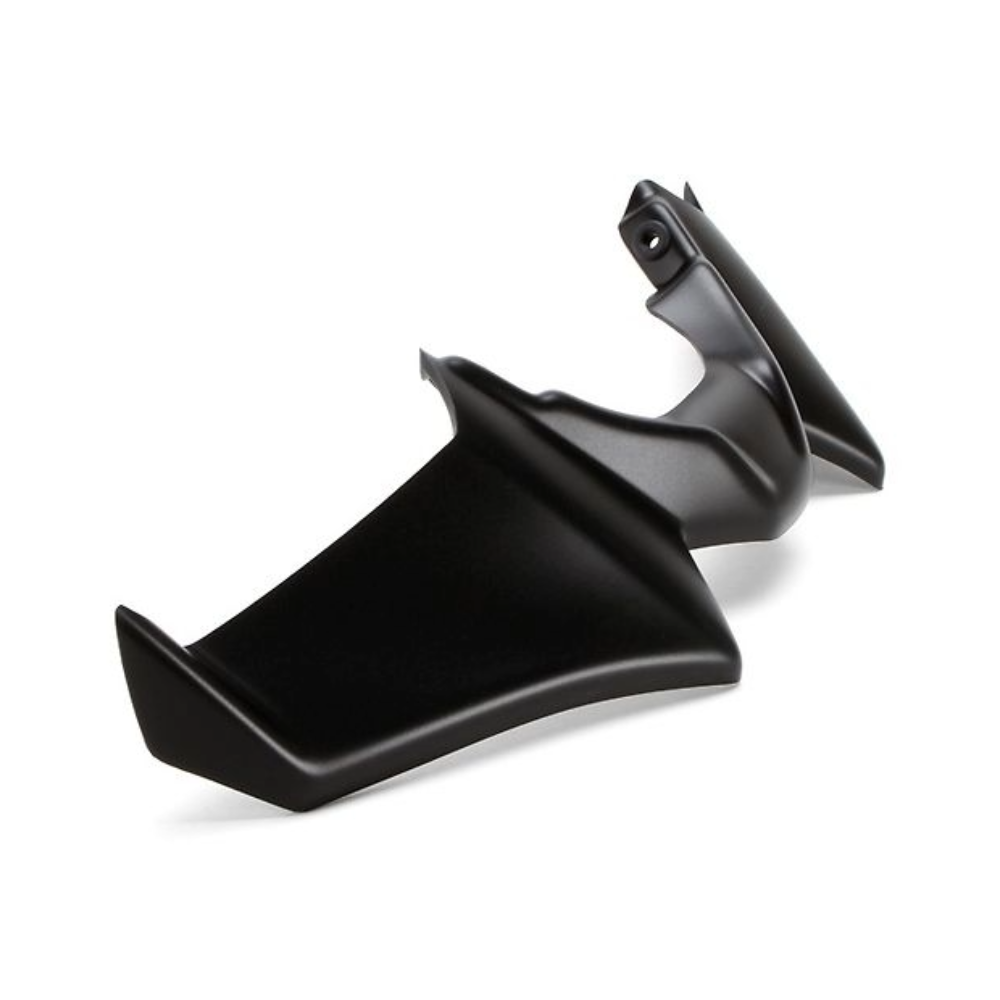 Puig Front Downforce Spoiler – MT-07 (2021–2024)