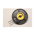 T2 Racing Fuel Tank Cap – Honda