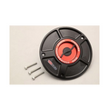 T2 Racing Fuel Tank Cap – Honda