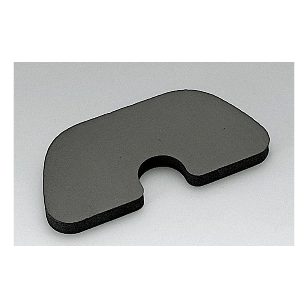 Kijima Seat Sponge – NSR250R