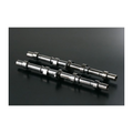 Yoshimura Camshaft ST-1 – GSX1100S / GSX750S Katana