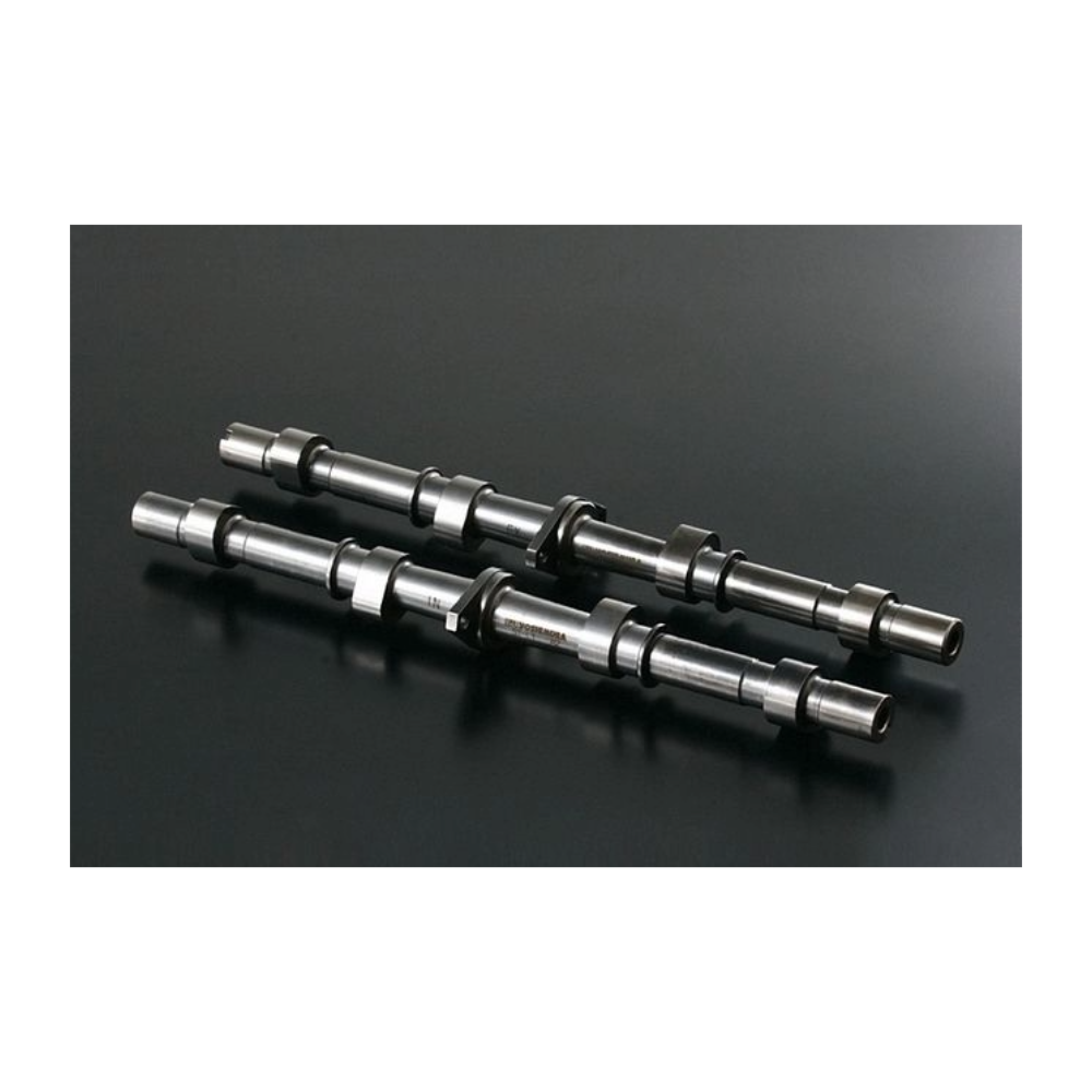 Yoshimura Camshaft ST-1 – GSX1100S / GSX750S Katana