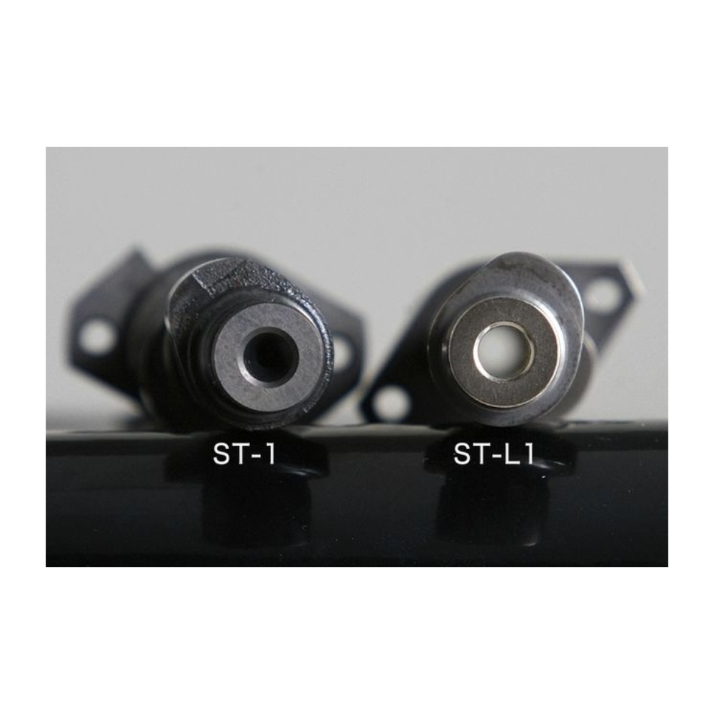 Yoshimura Camshaft ST-1 – GSX1100S / GSX750S Katana