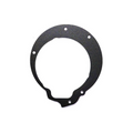 OHNO-Speed Signal Generator Cover Gasket – Metal Type