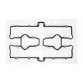 OHNO-Speed Metal Head Cover Gasket – GSX1100S / GSX750S