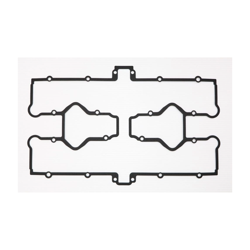 OHNO-Speed Metal Head Cover Gasket – GSX1100S / GSX750S