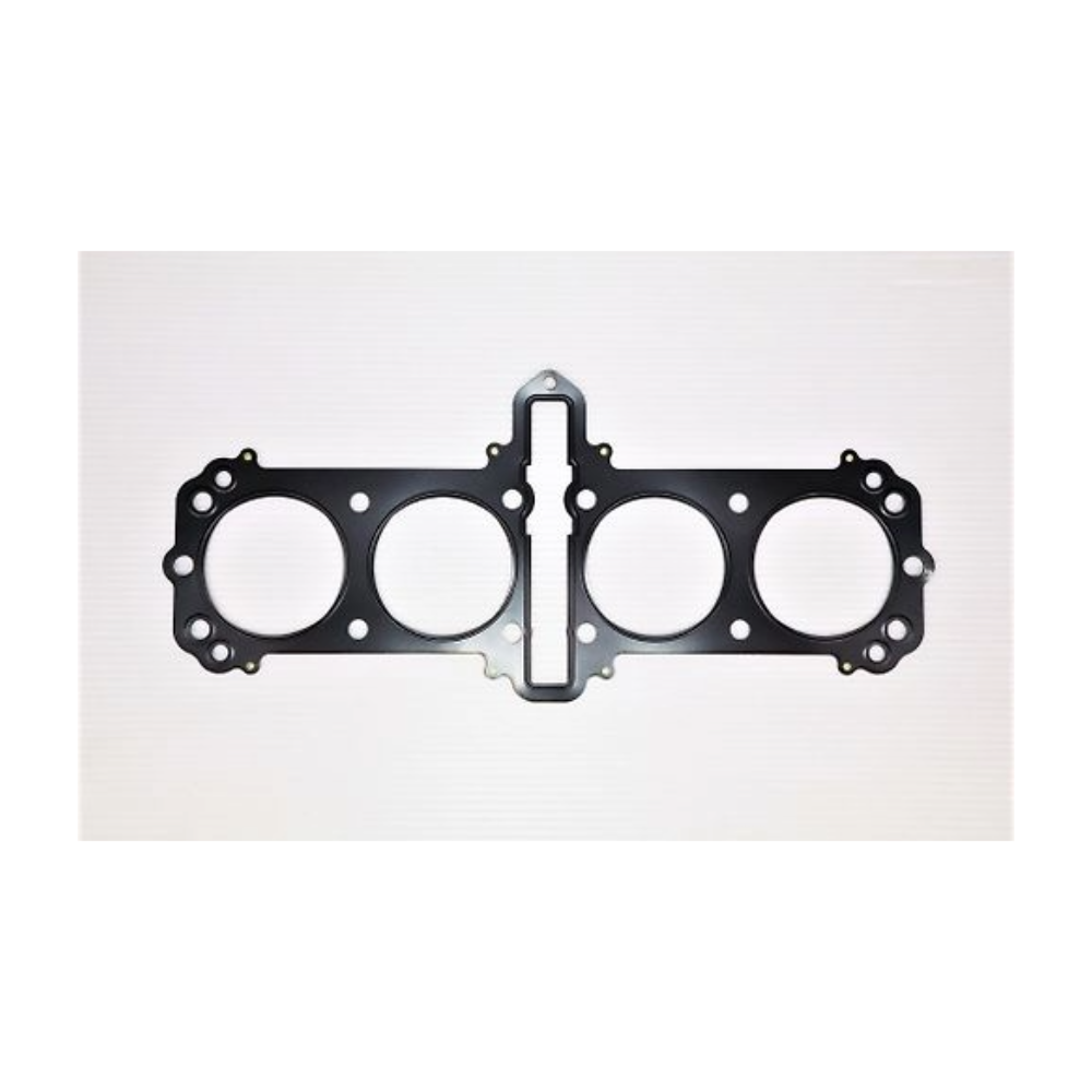 OHNO-Speed Metal Head Gasket – GSX750S (S1 / S2)