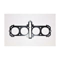 OHNO-Speed Metal Head Gasket – GSX750S (S1 / S2)