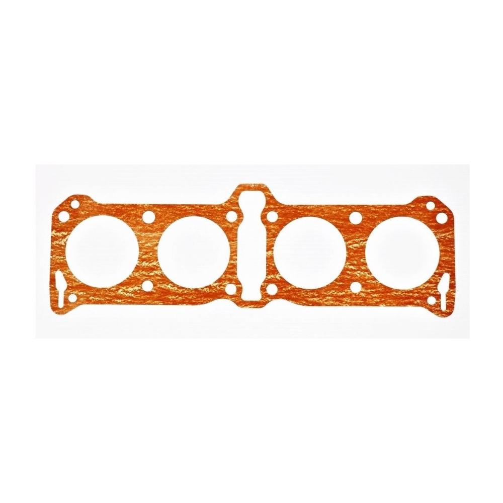 OHNO-Speed Cylinder Base Gasket – GSX750S (S1 / S2 / SS)