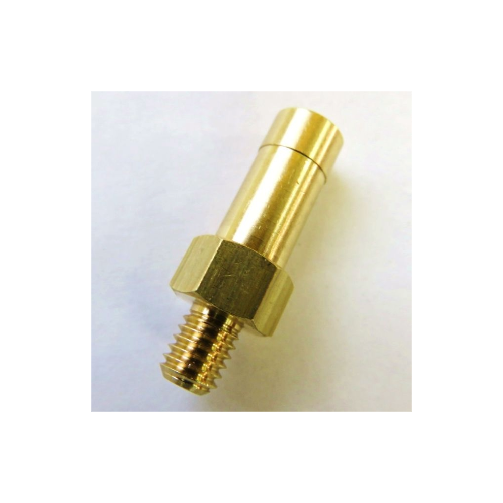 OHNO-Speed Negative Pressure Nipple – GSX Series