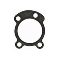 OHNO-Speed Drive Shaft Plate Gasket – Metal Type