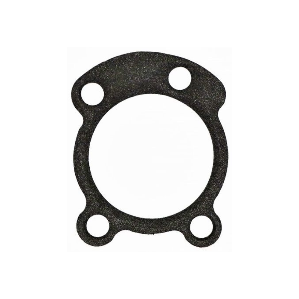 OHNO-Speed Drive Shaft Plate Gasket – Metal Type