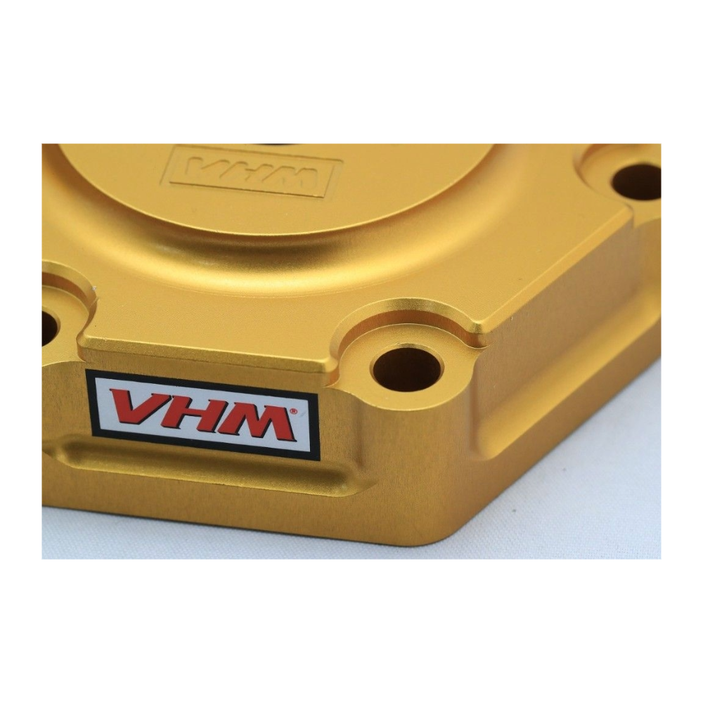 T2 Racing VHM Head Kit – NSR250R MC18 (1988–1989)