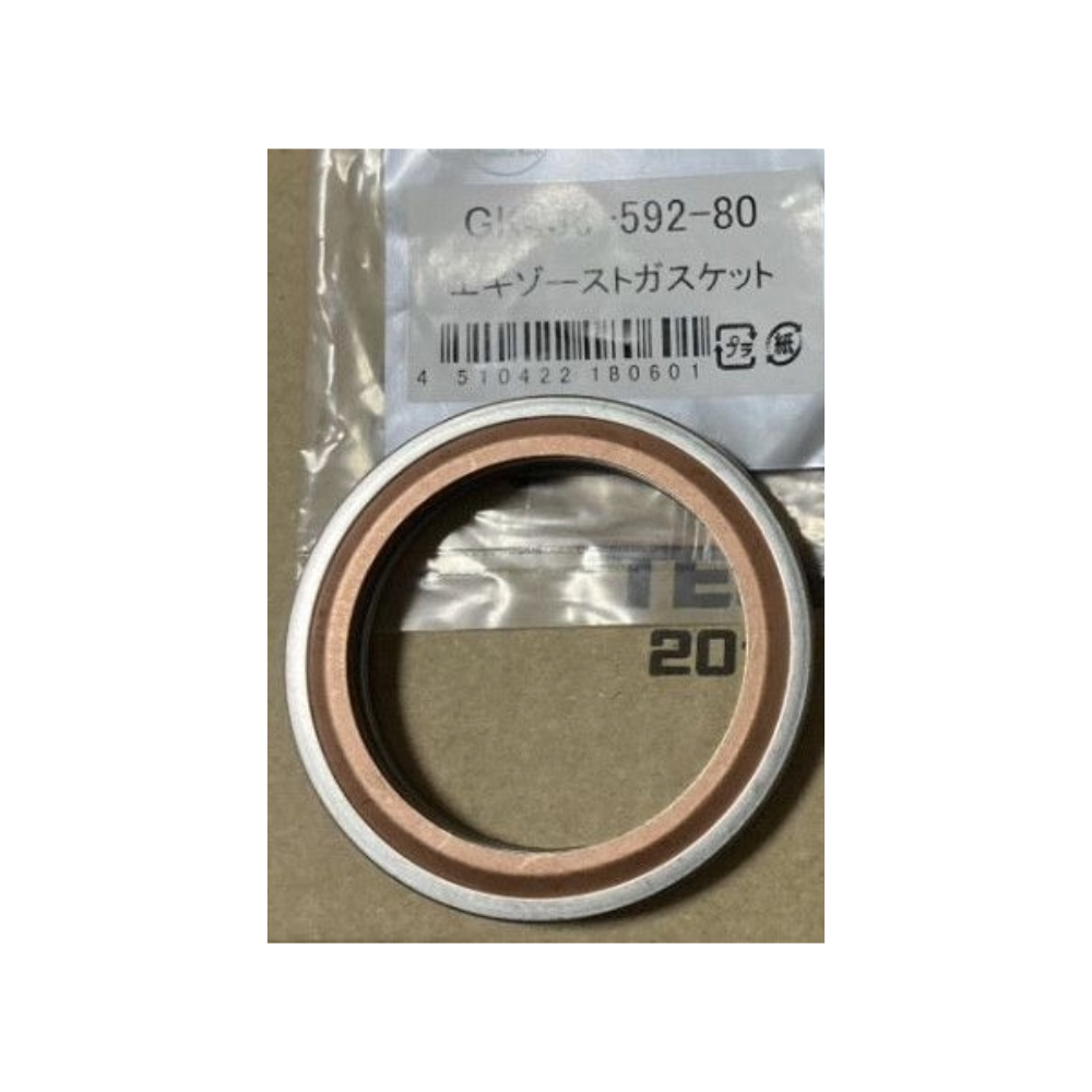 NTB Special Type Gasket – NSR250R