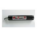 Dogfight Racing Carbon Silencer – NSR250R (1990–1998)