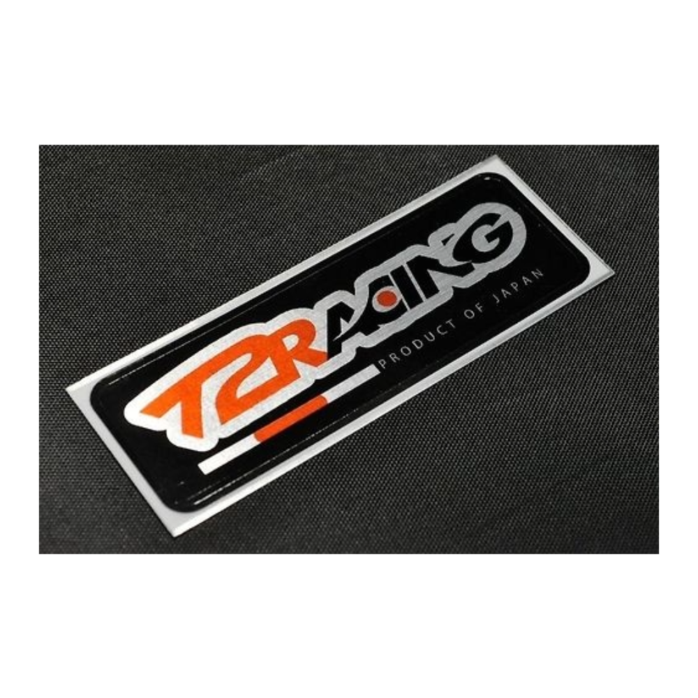 T2 Racing Carbon / Titanium Silencer – NSR250R