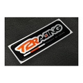 T2 Racing Carbon / Titanium Silencer – NSR250R