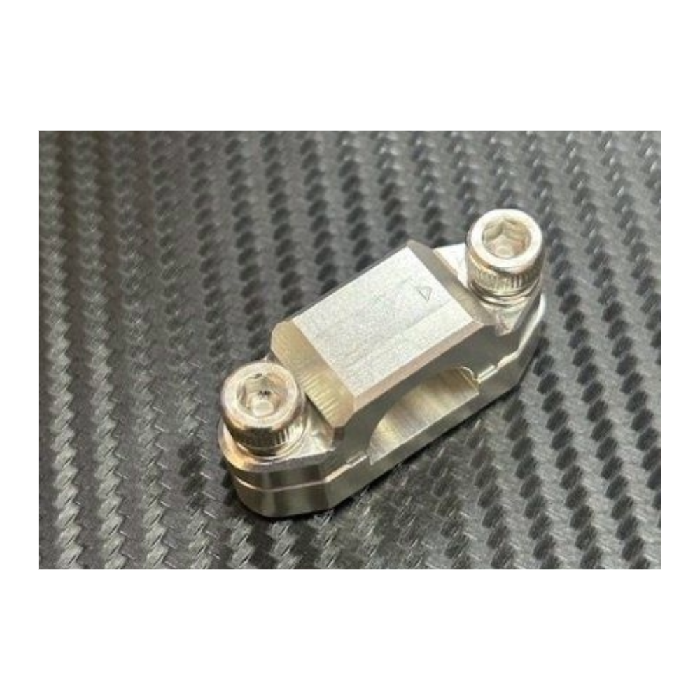 Blue Point SPL YPVS Joint Set – TZR250 (3MA)