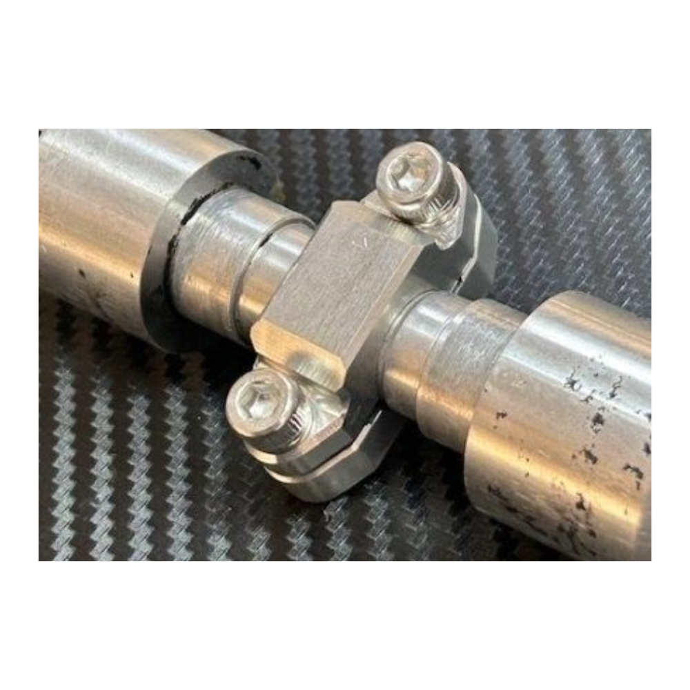 Blue Point SPL YPVS Joint Set – TZR250 (3MA)