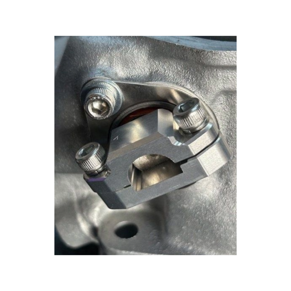 Blue Point SPL YPVS Joint Set – TZR250 (3MA)