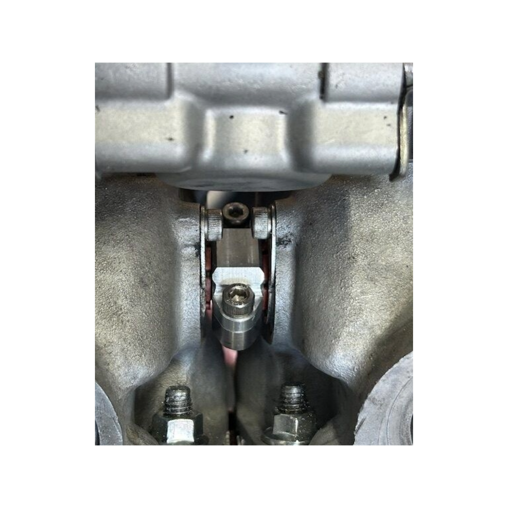 Blue Point SPL YPVS Joint Set – TZR250 (3MA)
