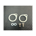 Blue Point YPVS Reinforced Holder Set – TZR250 (3MA)