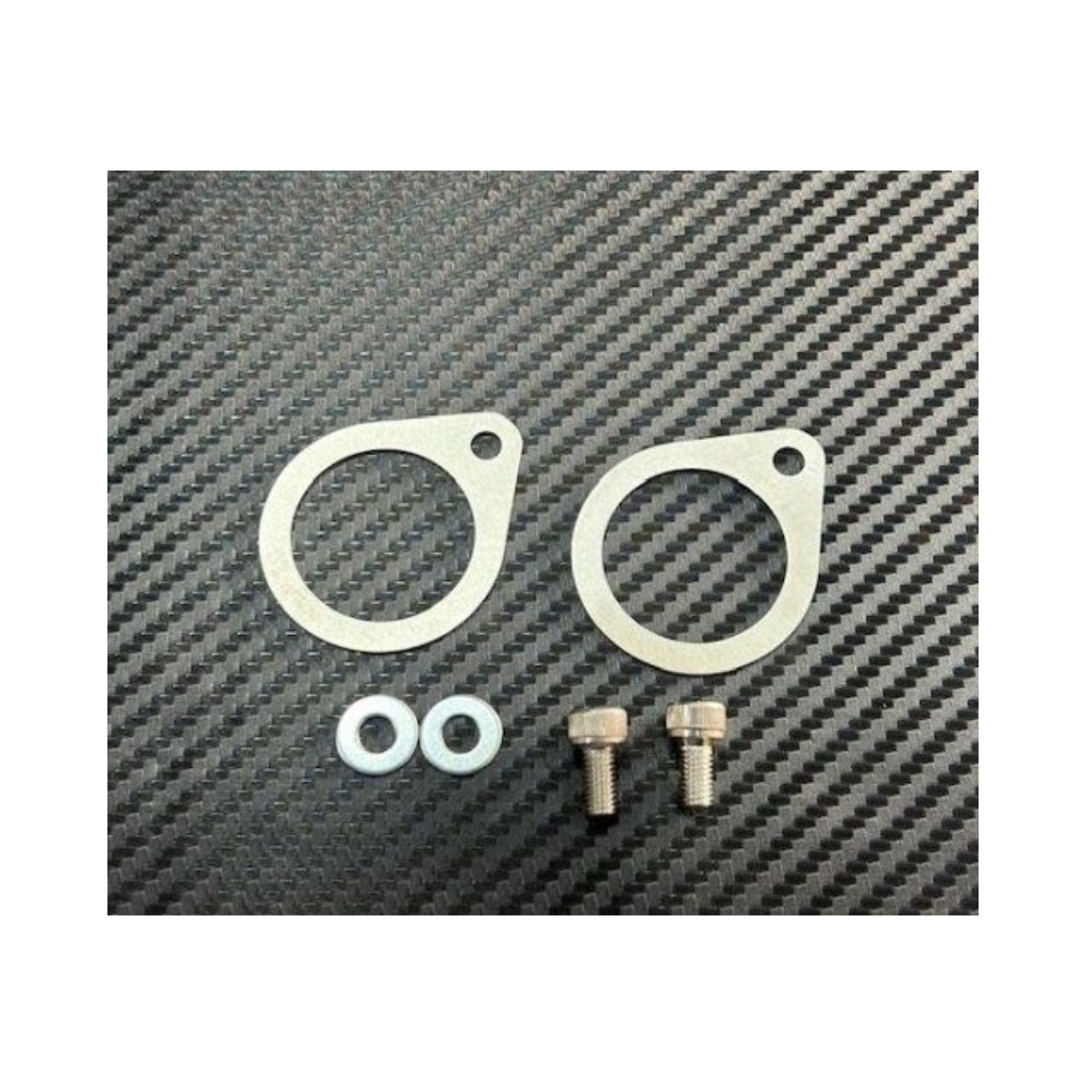 Blue Point YPVS Reinforced Holder Set – TZR250 (3MA)