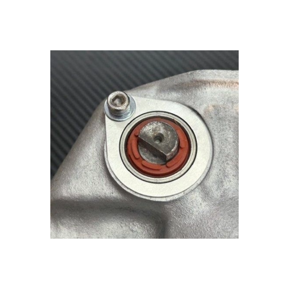 Blue Point YPVS Reinforced Holder Set – TZR250 (3MA)