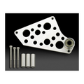 Yoshimura Drive Sprocket Cover Set – GSX / Katana