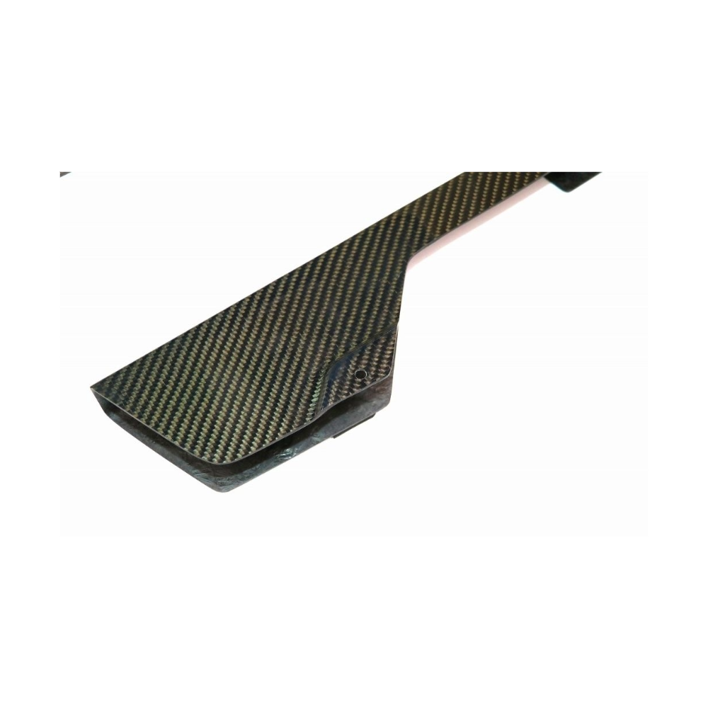 OHNO-SPEED Chain Case TYPE-1 (OEM Shape) – Carbon | GSX / Katana