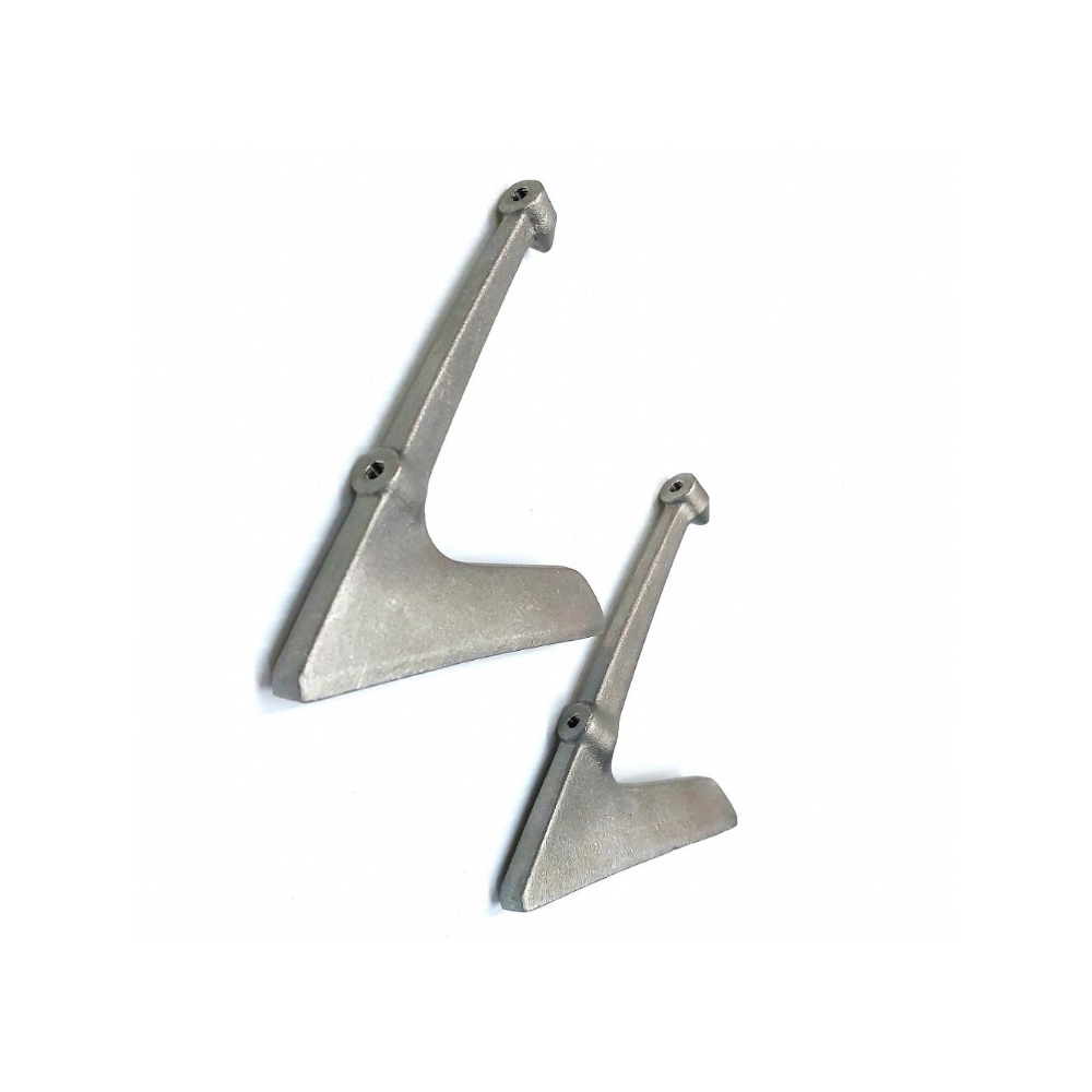 OHNO-SPEED Reprint Screen Stay (Brace Housing) – GSX / Katana