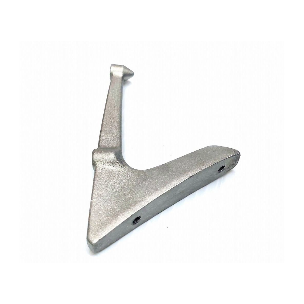 OHNO-SPEED Reprint Screen Stay (Brace Housing) – GSX / Katana