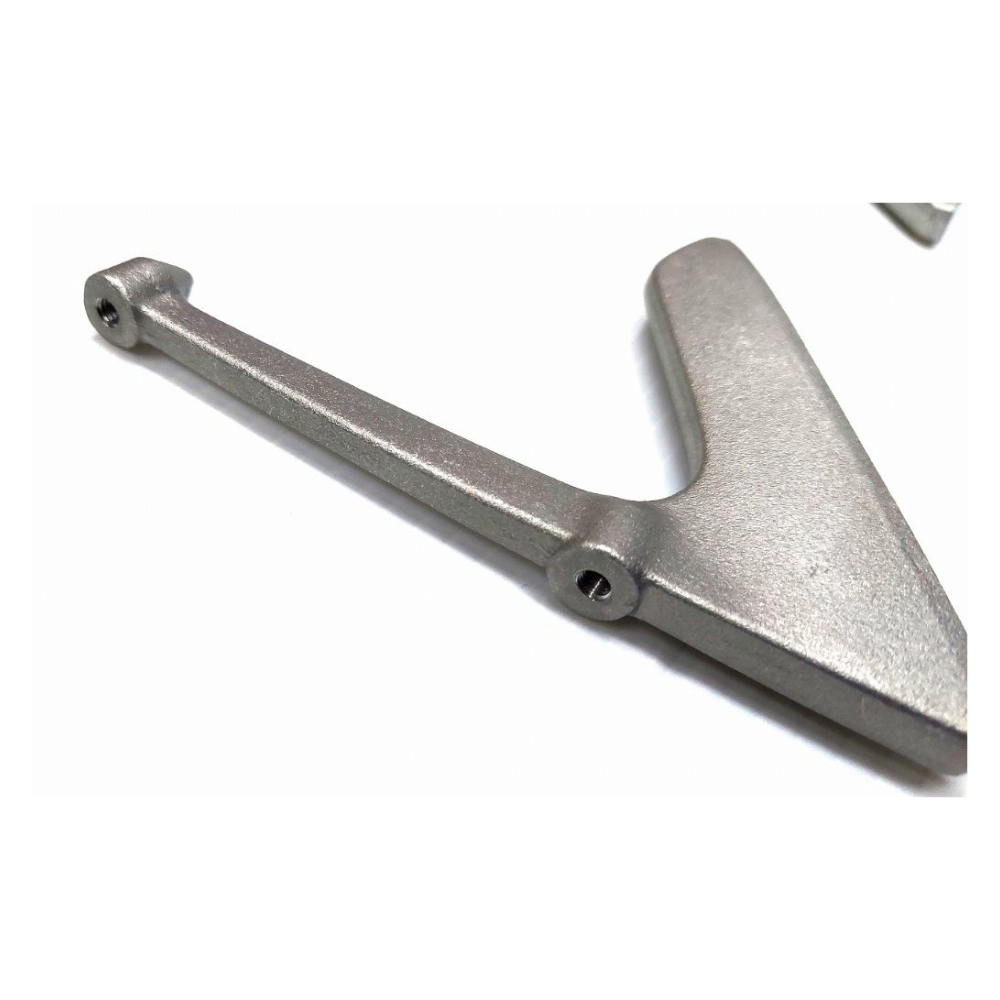 OHNO-SPEED Reprint Screen Stay (Brace Housing) – GSX / Katana