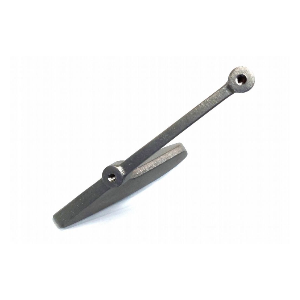 OHNO-SPEED Reprint Screen Stay (Brace Housing) – GSX / Katana
