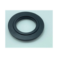 UNICORN Japan Replacement Tank Cap Rubber – GSX / Katana