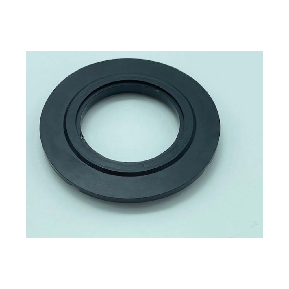UNICORN Japan Replacement Tank Cap Rubber – GSX / Katana