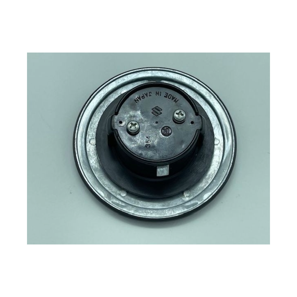 UNICORN Japan Replacement Tank Cap Rubber – GSX / Katana