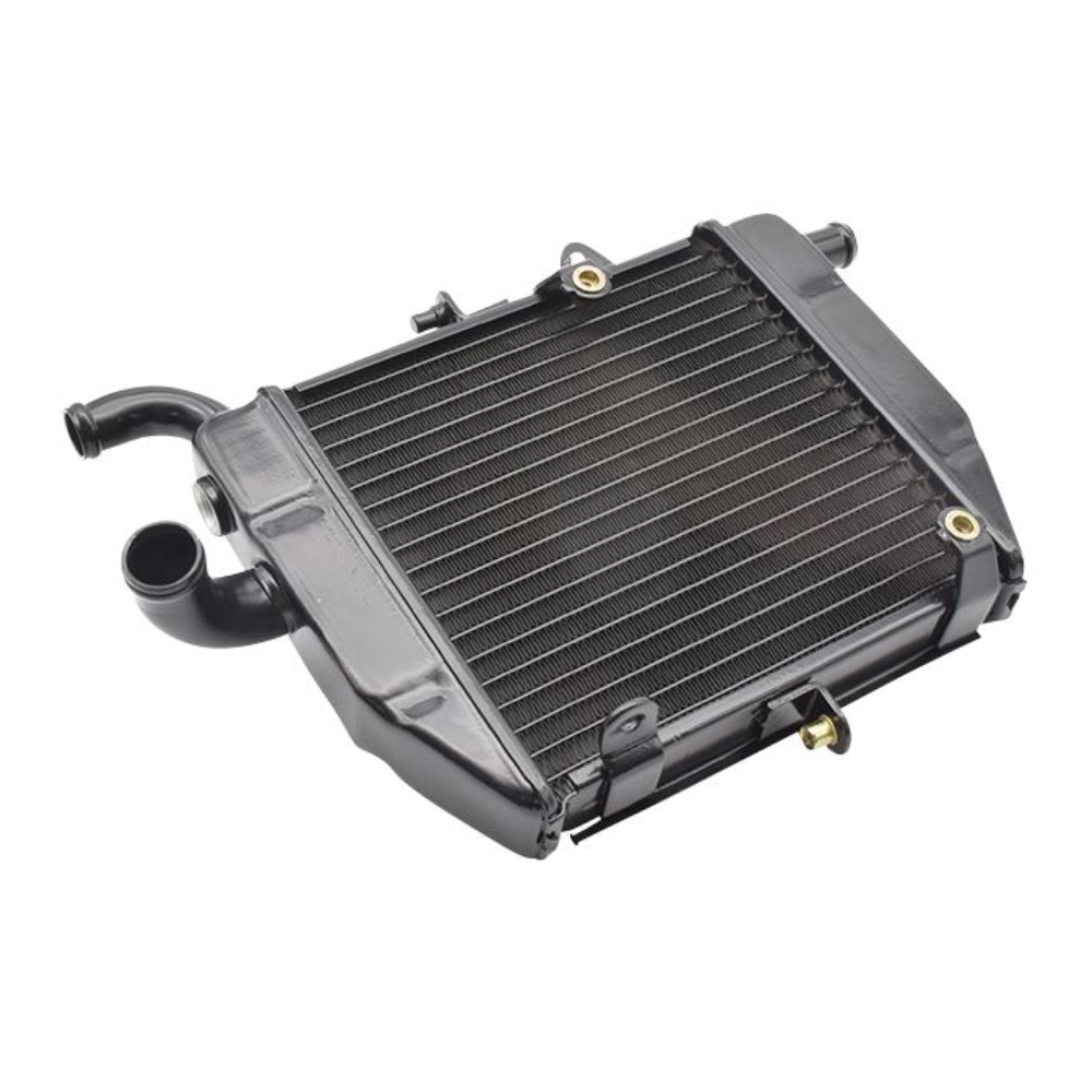 ATop Radiator – Honda VFR400 NC30 / RVF400 NC35
