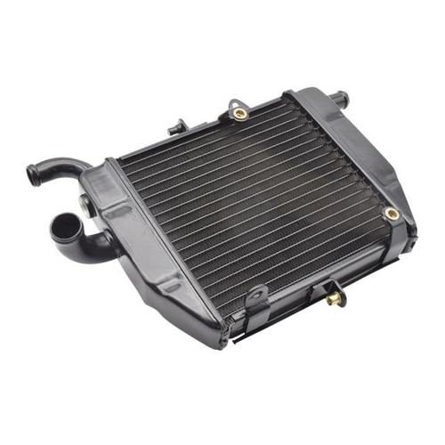 ATop Radiator – Honda VFR400 NC30 / RVF400 NC35