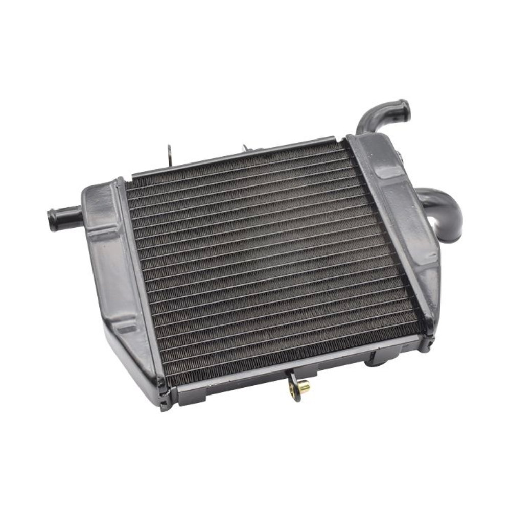 ATop Radiator – Honda VFR400 NC30 / RVF400 NC35